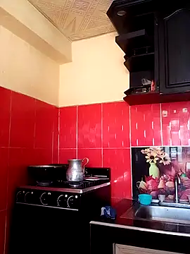 Snapshot of jaime_sex_ chatting on 03/15/25, 01:29 jaime sex  online show from 03/15/25, 01:29