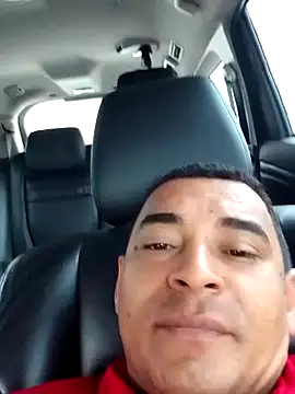 Snapshot of jaime_sex_ chatting on 03/17/25, 12:25 jaime sex  online show from 03/17/25, 12:25