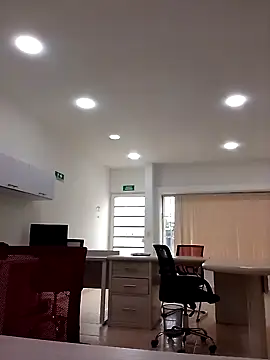 Snapshot of jaime_sex_ chatting on 03/17/25, 04:11 jaime sex  online show from 03/17/25, 04:11