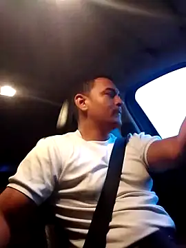 Snapshot of jaime_sex_ chatting on 03/19/25, 11:06 jaime sex  online show from 03/19/25, 11:06