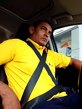 Snapshot of jaime_sex_ chatting on 03/19/25, 02:57 jaime sex  online show from 03/19/25, 02:57