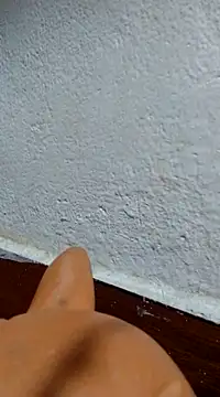 Snapshot of jaime_sex_ chatting on 03/20/25, 02:51 jaime sex  online show from 03/20/25, 02:51