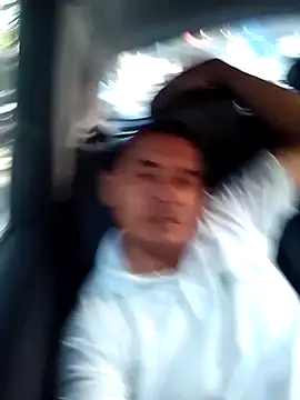 Snapshot of jaime_sex_ chatting on 03/21/25, 09:34 jaime sex  online show from 03/21/25, 09:34