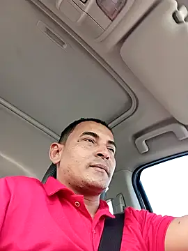 Snapshot of jaime_sex_ chatting on 09/09/25, 07:35 jaime sex  online show from 09/09/25, 07:35