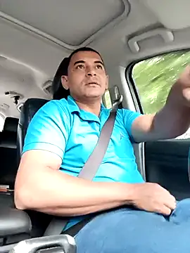 Snapshot of jaime_sex_ chatting on 09/10/25, 12:27 jaime sex  online show from 09/10/25, 12:27