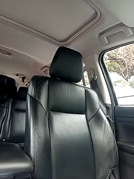 Snapshot of jaime_sex_ chatting on 09/12/25, 02:50 jaime sex  online show from 09/12/25, 02:50