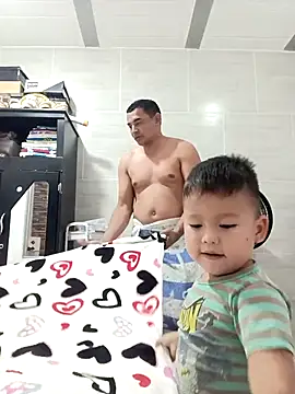 Snapshot of jaime_sex_ chatting on 09/13/25, 07:46 jaime sex  online show from 09/13/25, 07:46