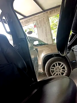 Snapshot of jaime_sex_ chatting on 09/15/25, 01:55 jaime sex  online show from 09/15/25, 01:55