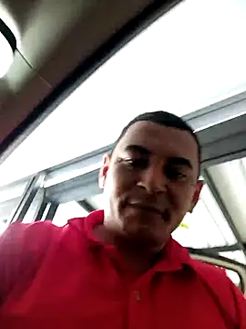 Snapshot of jaime_sex_ chatting on 09/16/25, 01:01 jaime sex  online show from 09/16/25, 01:01