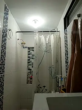 Snapshot of jaime_sex_ chatting on 09/19/25, 11:44 jaime sex  online show from 09/19/25, 11:44