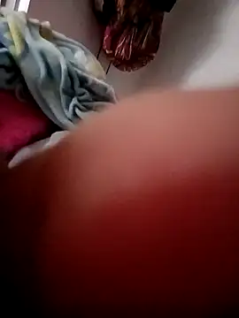 Snapshot of jaime_sex_ chatting on 09/22/25, 05:48 jaime sex  online show from 09/22/25, 05:48