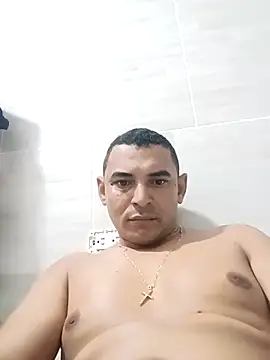 Snapshot of jaime_sex_ chatting on 09/25/25, 05:49 jaime sex  online show from 09/25/25, 05:49