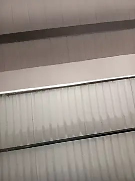 Snapshot of jaime_sex_ chatting on 09/28/25, 03:28 jaime sex  online show from 09/28/25, 03:28