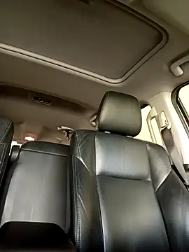 Snapshot of jaime_sex_ chatting on 10/06/25, 12:46 jaime sex  online show from 10/06/25, 12:46