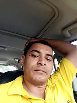 Snapshot of jaime_sex_ chatting on 10/08/25, 07:55 jaime sex  online show from 10/08/25, 07:55