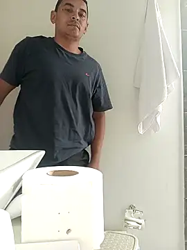 Snapshot of jaime_sex_ chatting on 10/12/25, 08:52 jaime sex  online show from 10/12/25, 08:52