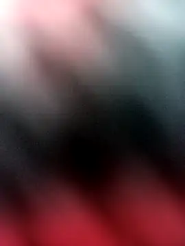 Snapshot of jaime_sex_ chatting on 10/15/25, 09:37 jaime sex  online show from 10/15/25, 09:37