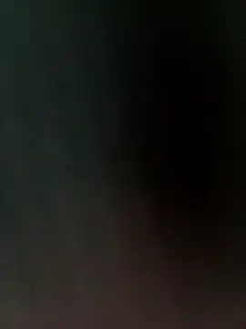 Snapshot of jaime_sex_ chatting on 10/16/25, 02:07 jaime sex  online show from 10/16/25, 02:07