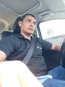 Snapshot of jaime_sex_ chatting on 10/17/25, 02:52 jaime sex  online show from 10/17/25, 02:52