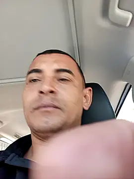 Snapshot of jaime_sex_ chatting on 10/24/25, 04:03 jaime sex  online show from 10/24/25, 04:03