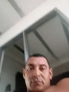 Snapshot of jaime_sex_ chatting on 10/25/25, 08:47 jaime sex  online show from 10/25/25, 08:47