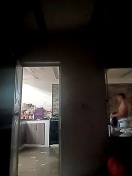 Snapshot of jaime_sex_ chatting on 10/27/25, 11:47 jaime sex  online show from 10/27/25, 11:47