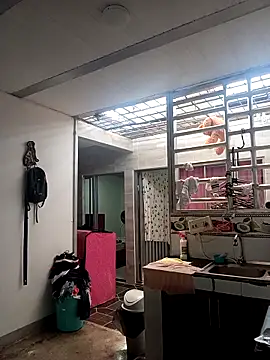 Snapshot of jaime_sex_ chatting on 10/28/25, 03:47 jaime sex  online show from 10/28/25, 03:47