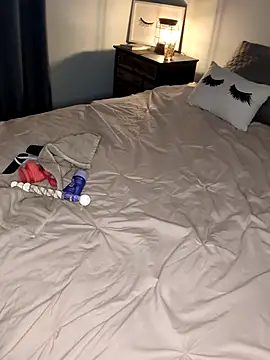 SashaSC3 online show from 03/04/25, 03:33