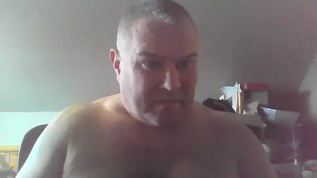 Snapshot of mkestr69 chatting on 02/02/26, 05:55 mkestr69 online show from 02/02/26, 05:55