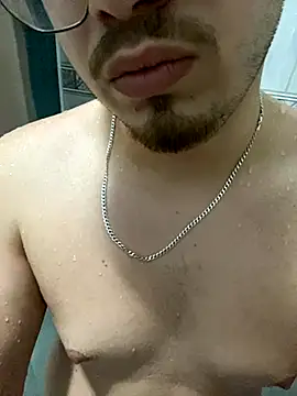 Snapshot of SabredLetdown chatting on 09/16/25, 02:45 SabredLetdown online show from 09/16/25, 02:45