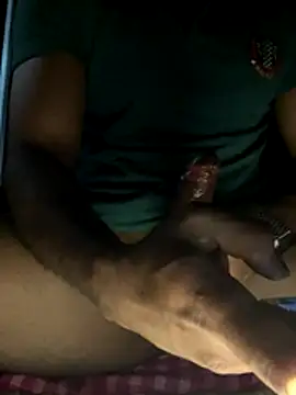 jimi-3011 online show from 11/28/25, 04:04