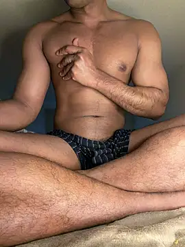 jimi-3011 online show from 02/08/26, 07:12