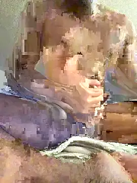 jimi-3011 online show from 02/20/26, 03:14