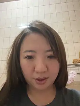 Snapshot of Hannababy_ chatting on 10/03/25, 05:32 Hannababy online show from 10/03/25, 05:32