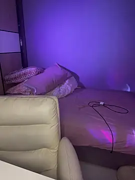 Hannababy  online show from 03/17/26, 03:15