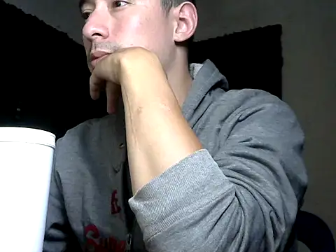 vampireathome online show from 09/12/25, 05:29