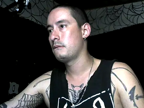 vampireathome online show from 12/05/25, 06:22