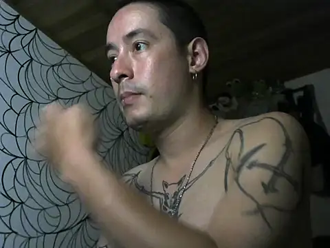 vampireathome online show from 05/02/26, 06:29