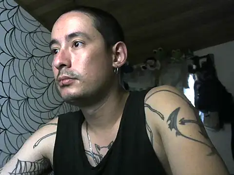 vampireathome online show from 05/04/26, 06:59