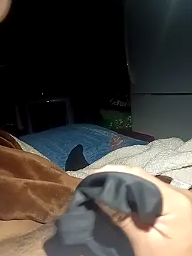 xxx dogg online show from 10/18/25, 06:48