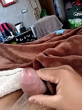 xxx dogg online show from 10/19/25, 03:34