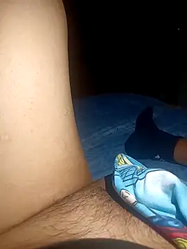 xxx dogg online show from 10/24/25, 06:43