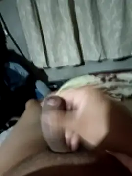 xxx dogg online show from 02/07/26, 05:00