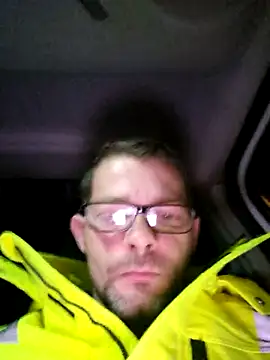 Snapshot of Gncastc23 chatting on 11/02/25, 10:23 Gncastc23 online show from 11/02/25, 10:23