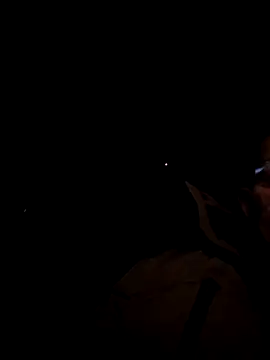 Snapshot of Gncastc23 chatting on 11/22/25, 12:31 Gncastc23 online show from 11/22/25, 12:31