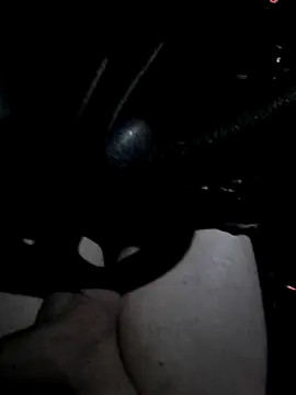 Snapshot of Gncastc23 chatting on 12/14/25, 10:25 Gncastc23 online show from 12/14/25, 10:25