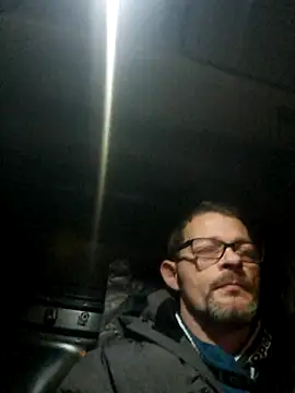 Snapshot of Gncastc23 chatting on 01/16/26, 10:47 Gncastc23 online show from 01/16/26, 10:47