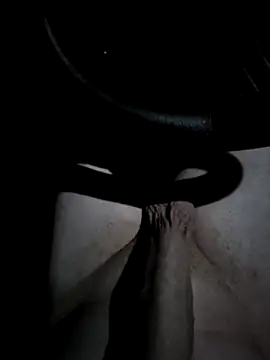 Snapshot of Gncastc23 chatting on 02/04/26, 10:58 Gncastc23 online show from 02/04/26, 10:58