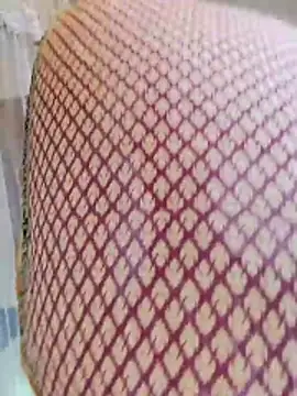 Snapshot of katia_voodoo13 chatting on 12/21/25, 09:38 katia voodoo13 online show from 12/21/25, 09:38