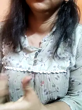 Your cutiepie  online show from 02/21/25, 03:34